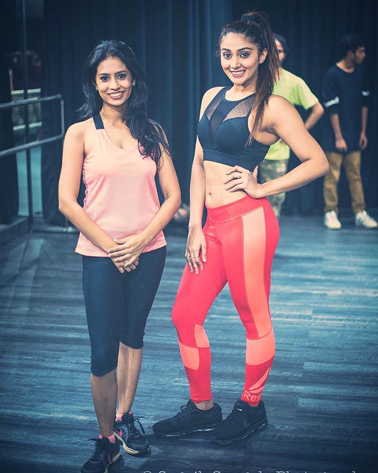 Yangi Daria Sagalova porno