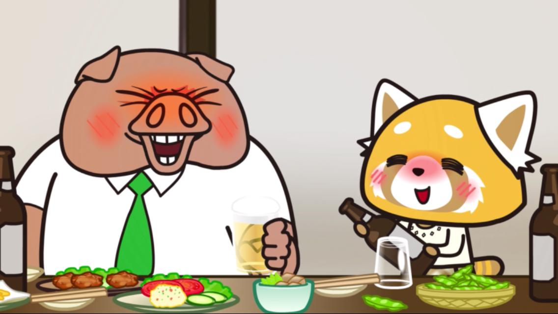 Bei dem Foto fehlt eine Bildunterschrift.