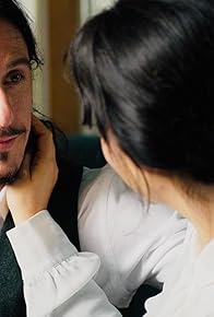 Primary photo for El solista