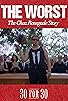 Primary photo for The Worst: The Chaz Renegade Story (30 for 30 Parody) Primary photo for The Worst: The Chaz Renegade Story (30 for 30 Parody)