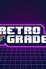Primary photo for Retrograde