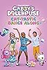 Primary photo for Gabby's Dollhouse: Cat-Tastic Dance Along Primary photo for Gabby's Dollhouse: Cat-Tastic Dance Along