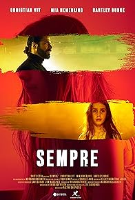 Primary photo for Sempre