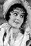 Nina Shaternikova's primary photo