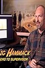 Craig Hammack's primary photo Craig Hammack's primary photo