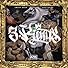 Primary photo for Massaka & Joe Young Ft. Snoop Dogg: 3 Kings Primary photo for Massaka & Joe Young Ft. Snoop Dogg: 3 Kings