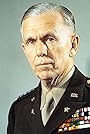 George C. Marshall's primary photo George C. Marshall's primary photo