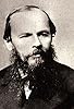 Primary photo for Fyodor Dostoevsky Primary photo for Fyodor Dostoevsky