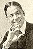 Primary photo for Harry Fox Primary photo for Harry Fox