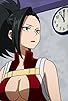 Primary photo for Yaoyorozu: Rising Primary photo for Yaoyorozu: Rising