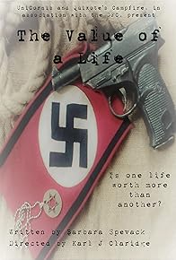 Primary photo for The Value of a Life