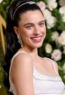 Margaret Qualley Margaret Qualley