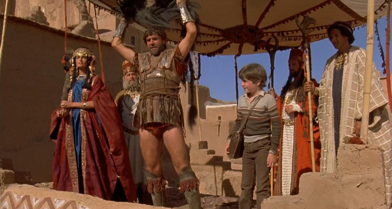 Бандиты во времени 2024 дата выхода. Бандиты во времени 2024 дата выхода. Бандиты во времени 2024 дата выхода. Смертельное благословение 1981. Индиана джонс и копье судьбы.