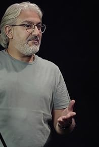 Primary photo for Controlling Light with Mohamed Abdel Raouf