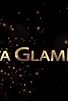 Primary photo for Diva Glammas Primary photo for Diva Glammas
