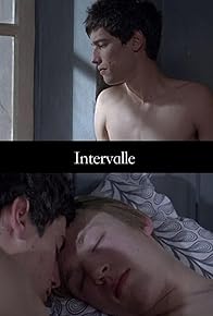 Primary photo for Interval