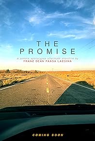 Primary photo for The Promise