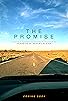 Primary photo for The Promise