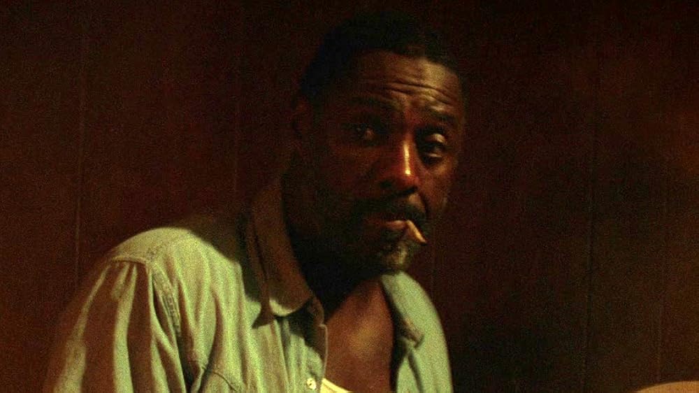 Concrete Cowboy Concrete Cowboy Horse In Your House IMDb