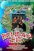 Primary photo for Holiday Hit