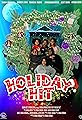 Holiday Hit's primary photo