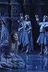 Primary photo for Il trovatore