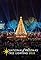 The National Christmas Tree Lighting's primary photo