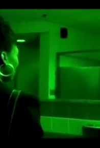 Primary photo for Nikia Kali