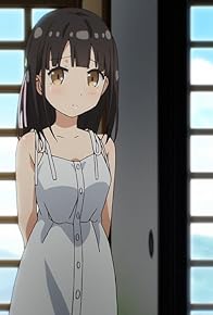 Primary photo for Hanasaka Yui Is Near Me Primary photo for Hanasaka Yui Is Near Me