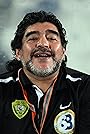 Diego Maradona's primary photo Diego Maradona's primary photo
