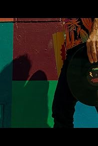 Primary photo for Reissued: A Rebirth of Vinyl