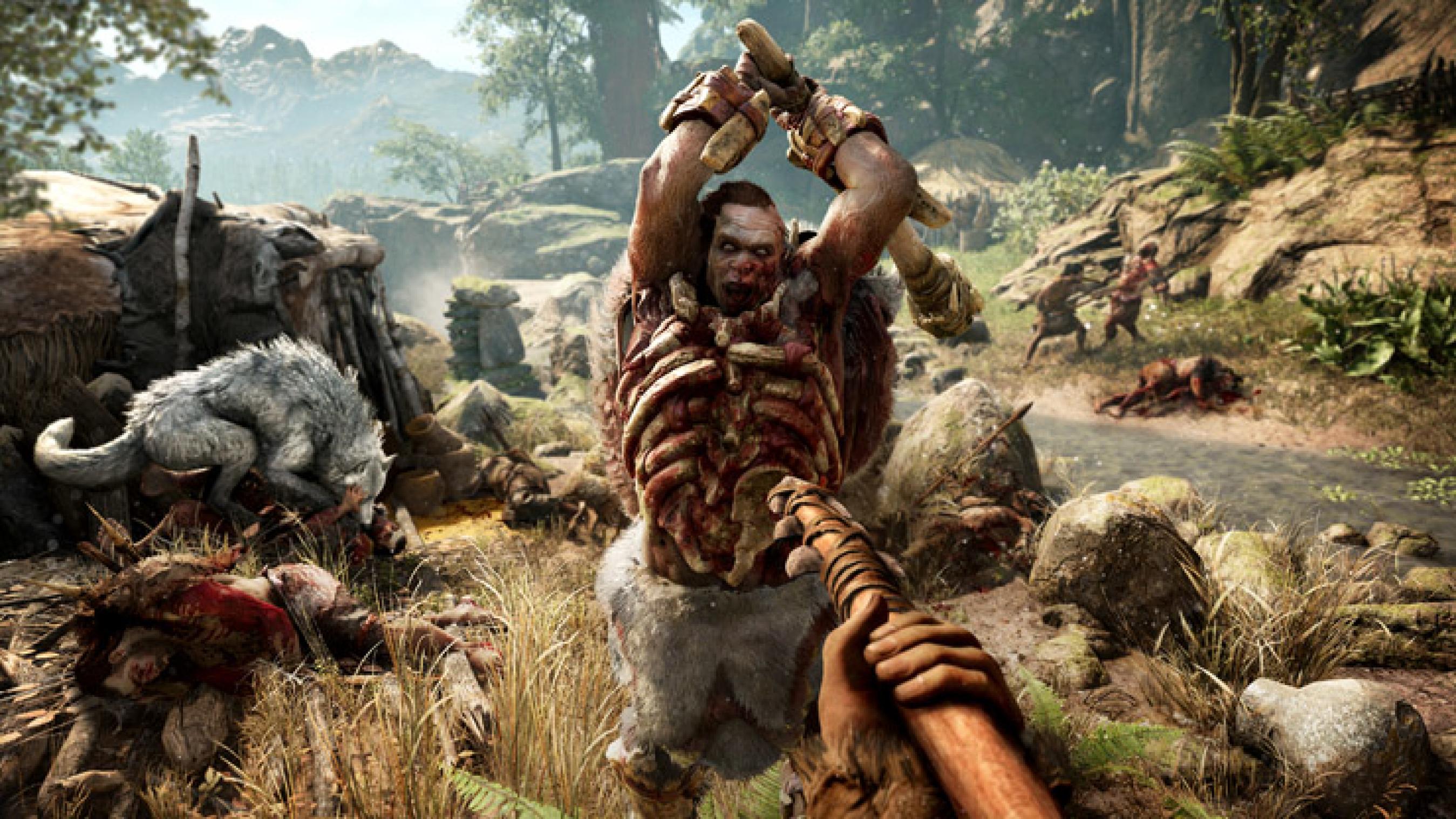 Far cry primal игра. Far cry primal (ps4). Far cry primal игра. Far cry primal xbox. Far cry праймал.