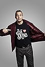 Joe Gatto's primary photo Joe Gatto's primary photo
