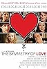 Primary photo for The Symmetry of Love