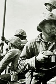 Primary photo for Omaha