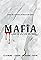Mafia's primary photo