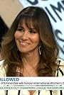 Linda Lusardi's primary photo Linda Lusardi's primary photo
