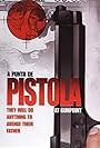 A punta de pistola (1998)