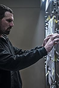 Primary photo for Afsnit 4