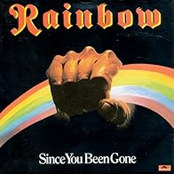 Primary photo for Rainbow: Since You Been Gone
