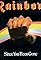 Rainbow: Since You Been Gone's primary photo