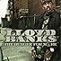 Primary photo for Lloyd Banks: On Fire Primary photo for Lloyd Banks: On Fire