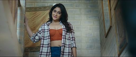 पोस्टर देखें