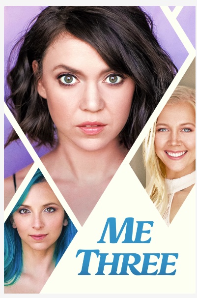 Me Three (2023) Full Movie in Hindi Dubbed (Unofficial) [WEBRip 1080p 720p 480p] – 1XBET
