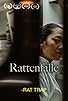 Primary photo for Rattenfalle Primary photo for Rattenfalle