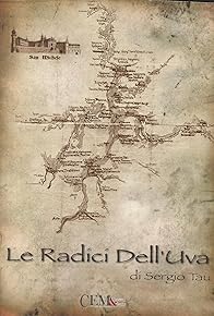 Primary photo for Le radici dell'uva