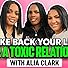 Primary photo for How to Take Back Your Life After a Toxic Relationship with Alia Clark