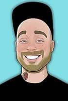 Steve Varley Show