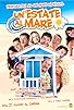 Primary photo for Un'estate al mare Primary photo for Un'estate al mare