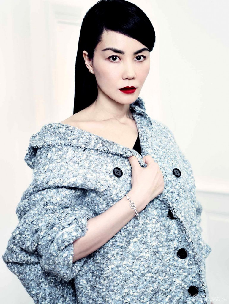 その他 Faye Wong: Selection of Love To Love (Faye Wong album) - Wikipedia